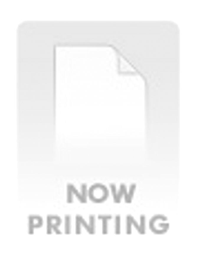 [UNCENSORED-LEAK] SORA-552 A girl who doesn't want to be seen but wants to be seen. A student discovers a teacher wandering around the school naked to overcome her fear of being scared! She is overwhelmed by the pleasure of shame and becomes oversens